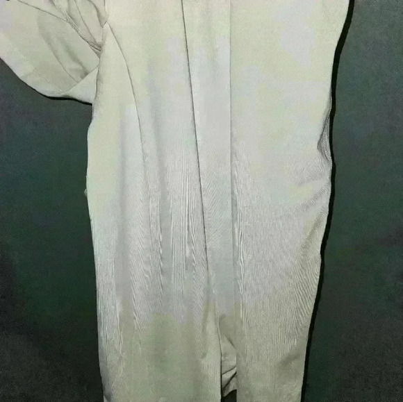 Reebok Womans White Athletic Dress Size XXL. - Picture 7 of 13